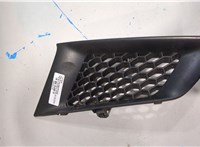 62074JY00A Решетка радиатора Renault Koleos 2008-2016 20502234 #1
