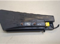84288917 Подушка безопасности боковая (в сиденье) Chevrolet Equinox 2017-2021 20502238 #1