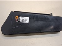 84288917 Подушка безопасности боковая (в сиденье) Chevrolet Equinox 2017-2021 20502238 #2