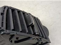 687501SX0A Дефлектор обдува салона Nissan Murano 2008-2015 20502239 #5