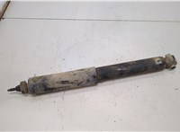  Амортизатор подвески Ford Mustang 2005-2009 20502240 #1