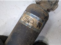  Амортизатор подвески Ford Mustang 2005-2009 20502240 #2