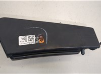 84288918 Подушка безопасности боковая (в сиденье) Chevrolet Equinox 2017-2021 20502242 #1