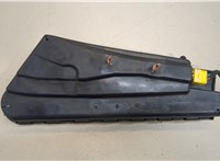 84288918 Подушка безопасности боковая (в сиденье) Chevrolet Equinox 2017-2021 20502242 #2