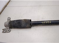 84361747 Амортизатор подвески Chevrolet Equinox 2017-2021 20502243 #1