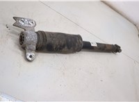 84361747 Амортизатор подвески Chevrolet Equinox 2017-2021 20502243 #3