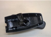  Зеркало салона Chevrolet Equinox 2017-2021 20502244 #2