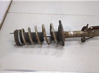  Амортизатор подвески Toyota Camry V40 2006-2011 20502245 #1