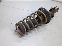  Амортизатор подвески Toyota Camry V40 2006-2011 20502245 #3