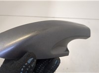  Накладка рейлинга Lexus LX 1998-2007 20502247 #3