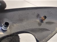  Накладка рейлинга Lexus LX 1998-2007 20502247 #4