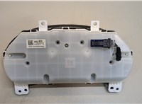 84424074 Щиток приборов (приборная панель) Chevrolet Equinox 2017-2021 20502248 #3