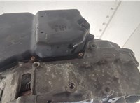 09P300036J, 09P317027A КПП - автомат (АКПП) 4х4 Volkswagen Tiguan 2016-2020 20502249 #2