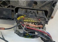 84849877 Блок управления полным приводом Chevrolet Equinox 2017-2021 20502252 #2