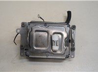 84849877 Блок управления полным приводом Chevrolet Equinox 2017-2021 20502252 #4