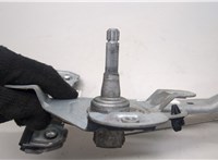  Стеклоподъемник электрический Opel Meriva 2010- 20502259 #3