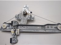  Стеклоподъемник электрический Opel Meriva 2010- 20502259 #4