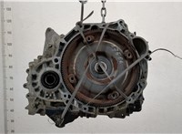 450002F550 КПП - автомат (АКПП) Hyundai Elantra 2020-2025 20502261 #1