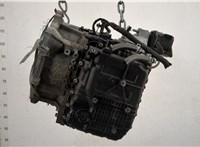 450002F550 КПП - автомат (АКПП) Hyundai Elantra 2020-2025 20502261 #3