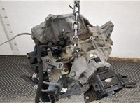 450002F550 КПП - автомат (АКПП) Hyundai Elantra 2020-2025 20502261 #4