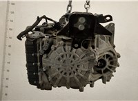450002F550 КПП - автомат (АКПП) Hyundai Elantra 2020-2025 20502261 #5