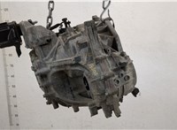 450002F550 КПП - автомат (АКПП) Hyundai Elantra 2020-2025 20502261 #6