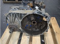 02J141719C Вилка сцепления Volkswagen Transporter 5 2003-2015 11446333 #2