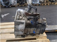 02J141719C Вилка сцепления Volkswagen Transporter 5 2003-2015 11446333 #3