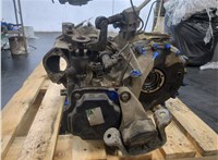 02J141719C Вилка сцепления Volkswagen Transporter 5 2003-2015 11446333 #4