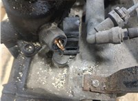 02J141719C Вилка сцепления Volkswagen Transporter 5 2003-2015 11446333 #7