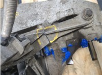 02J141719C Вилка сцепления Volkswagen Transporter 5 2003-2015 11446333 #8