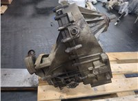 02J141719C Вилка сцепления Volkswagen Transporter 5 2003-2015 11446333 #10