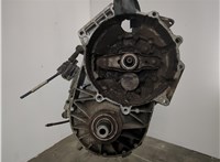 02A141165M Подшипник выжимной Volkswagen Transporter 5 2003-2015 11446336 #1
