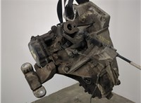 02A141165M Подшипник выжимной Volkswagen Transporter 5 2003-2015 11446336 #2