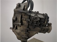 02A141165M Подшипник выжимной Volkswagen Transporter 5 2003-2015 11446336 #3