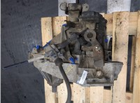 02J141719C Вилка сцепления Volkswagen Transporter 5 2003-2015 11446333 #14