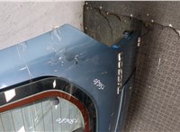 737002E050, 812302E010, 987002E000 Крышка (дверь) багажника Hyundai Tucson 1 2004-2010 20502266 #3