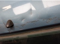 737002E050, 812302E010, 987002E000 Крышка (дверь) багажника Hyundai Tucson 1 2004-2010 20502266 #4