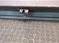 737002E050, 812302E010, 987002E000 Крышка (дверь) багажника Hyundai Tucson 1 2004-2010 20502266 #6