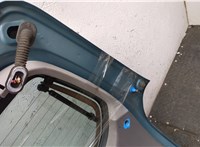 737002E050, 812302E010, 987002E000 Крышка (дверь) багажника Hyundai Tucson 1 2004-2010 20502266 #7