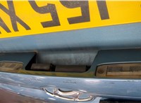 737002E050, 812302E010, 987002E000 Крышка (дверь) багажника Hyundai Tucson 1 2004-2010 20502266 #9