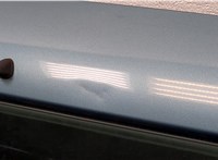  Замок стекла Hyundai Tucson 1 2004-2009 11446343 #2