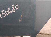  Замок стекла Hyundai Tucson 1 2004-2009 11446343 #4