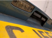  Замок стекла Hyundai Tucson 1 2004-2009 11446343 #5