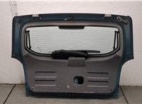  Замок стекла Hyundai Tucson 1 2004-2009 11446343 #6