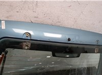737002E050, 812302E010, 987002E000 Крышка (дверь) багажника Hyundai Tucson 1 2004-2010 20502266 #16