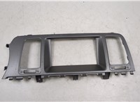 687501SX0A Рамка под магнитолу Nissan Murano 2008-2015 20502268 #1