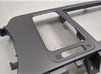 687501SX0A Рамка под магнитолу Nissan Murano 2008-2015 20502268 #3