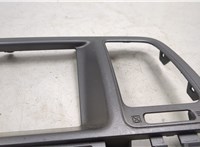 687501SX0A Рамка под магнитолу Nissan Murano 2008-2015 20502268 #5