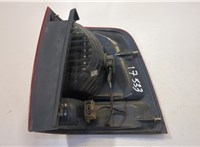  Фонарь (задний) Ford Expedition 2002-2006 20502270 #3
